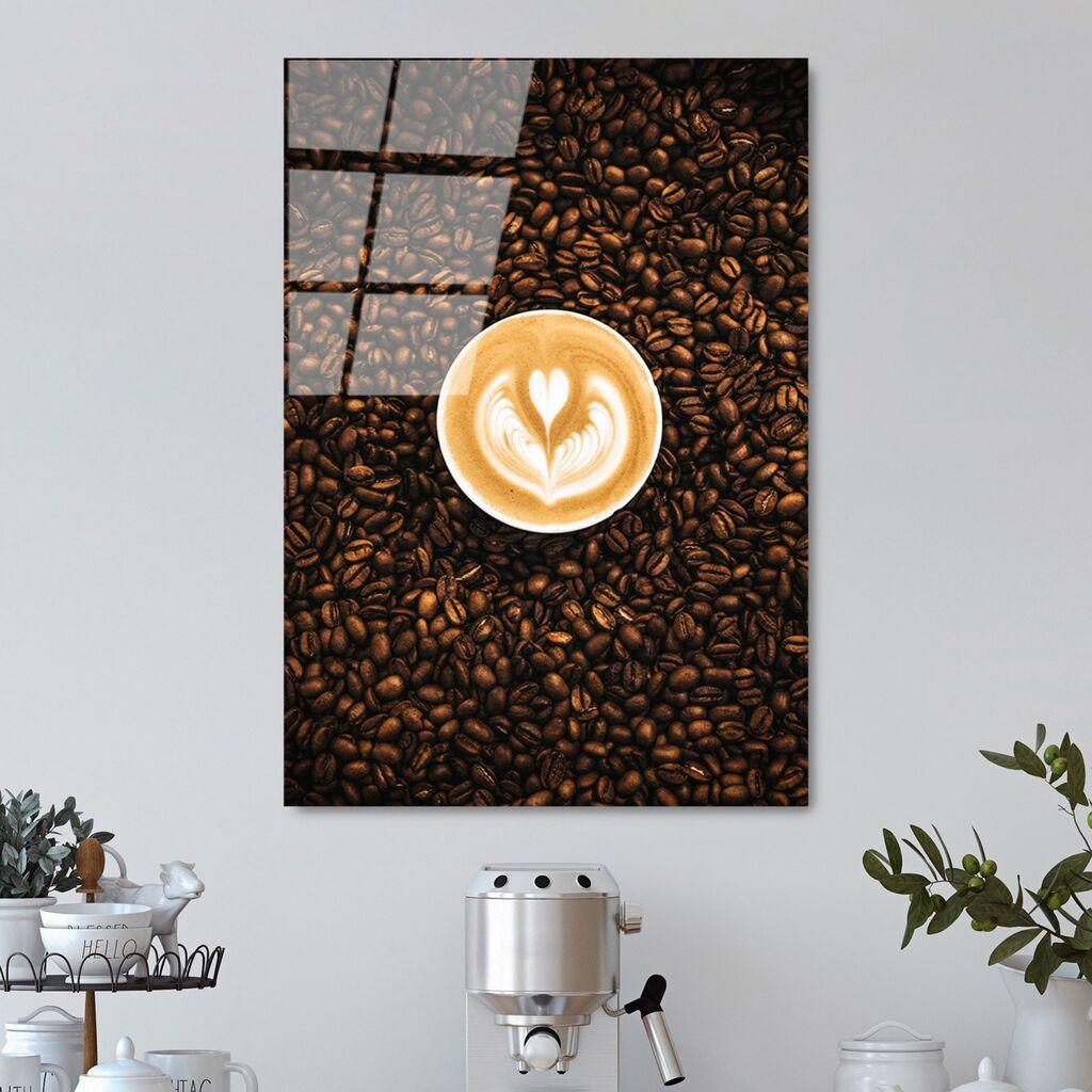 Wallity Image UV-410, 50 x 70 см