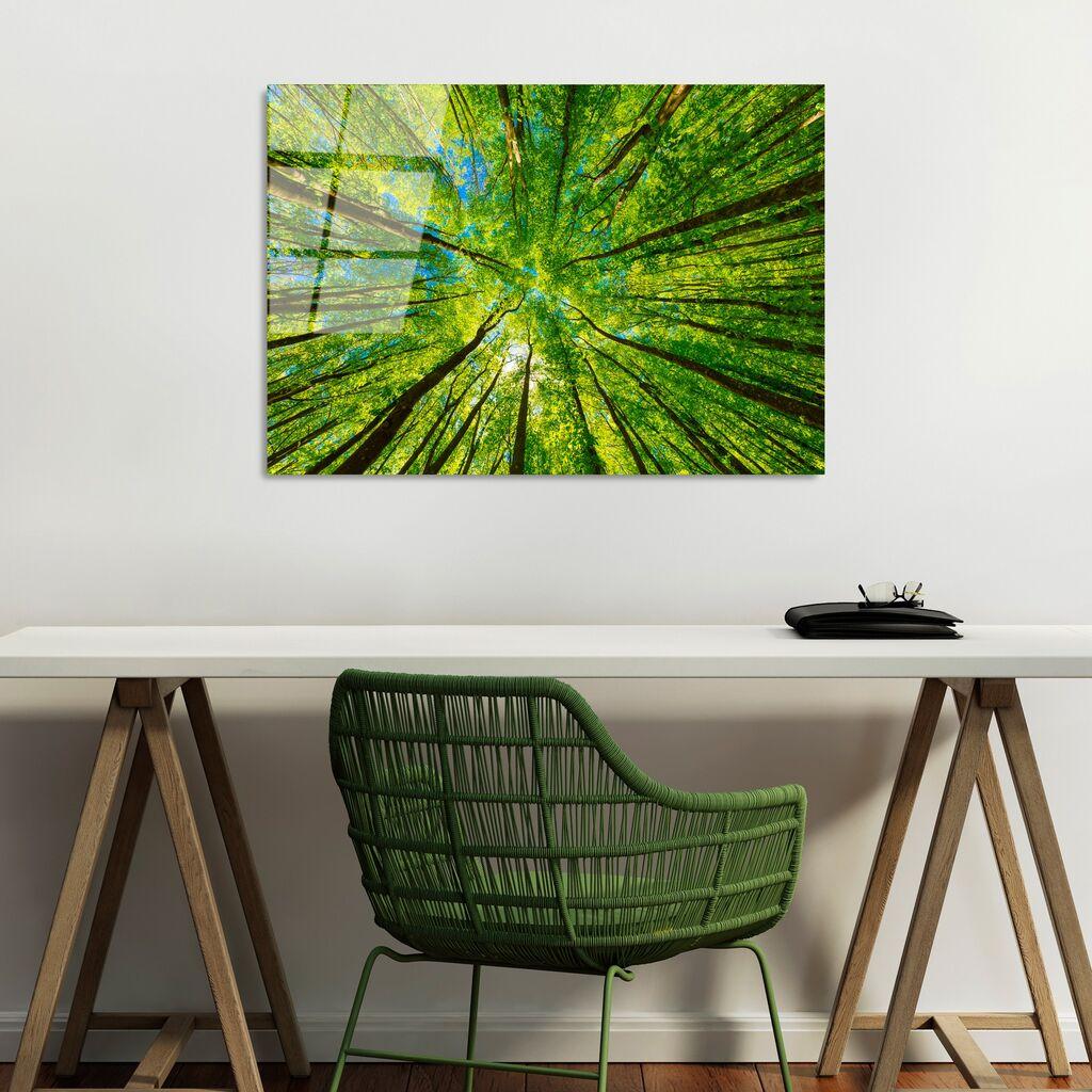 Слика Wallity UV-319, 50 x 70 см