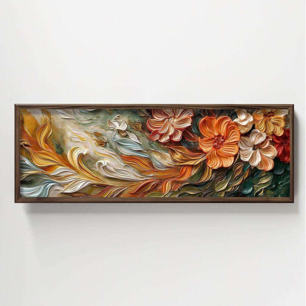 Слика од Wallity 120x40cm