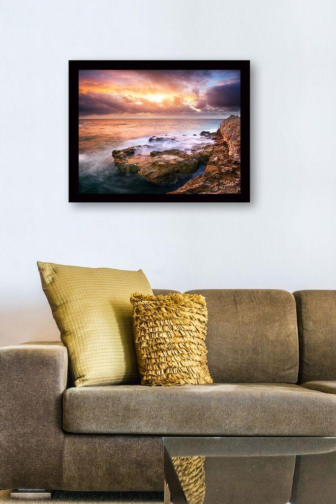 Слика од Wallity 41x56 см