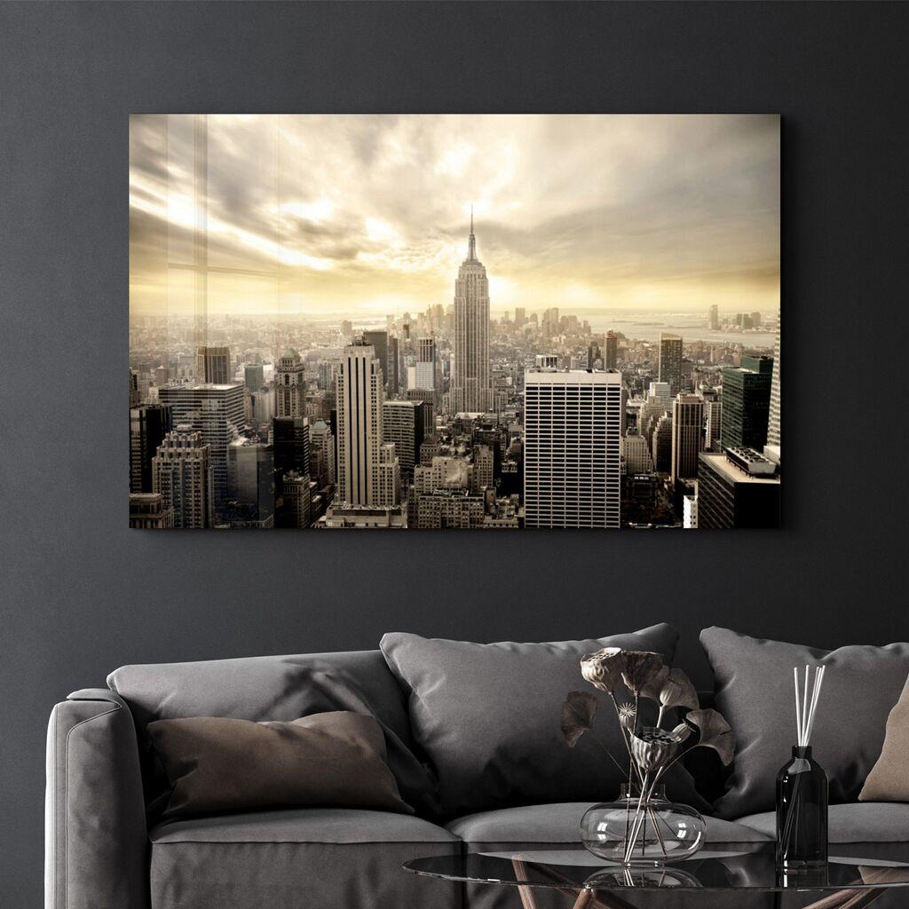 Wallity слика OGLS-1159, 46x72 см