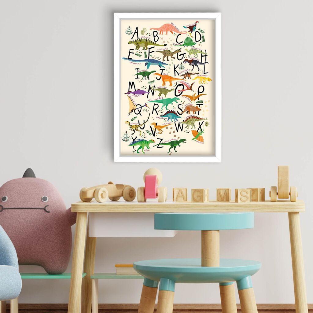 Wallity Image 3853BCT-001, 38 x 53 см