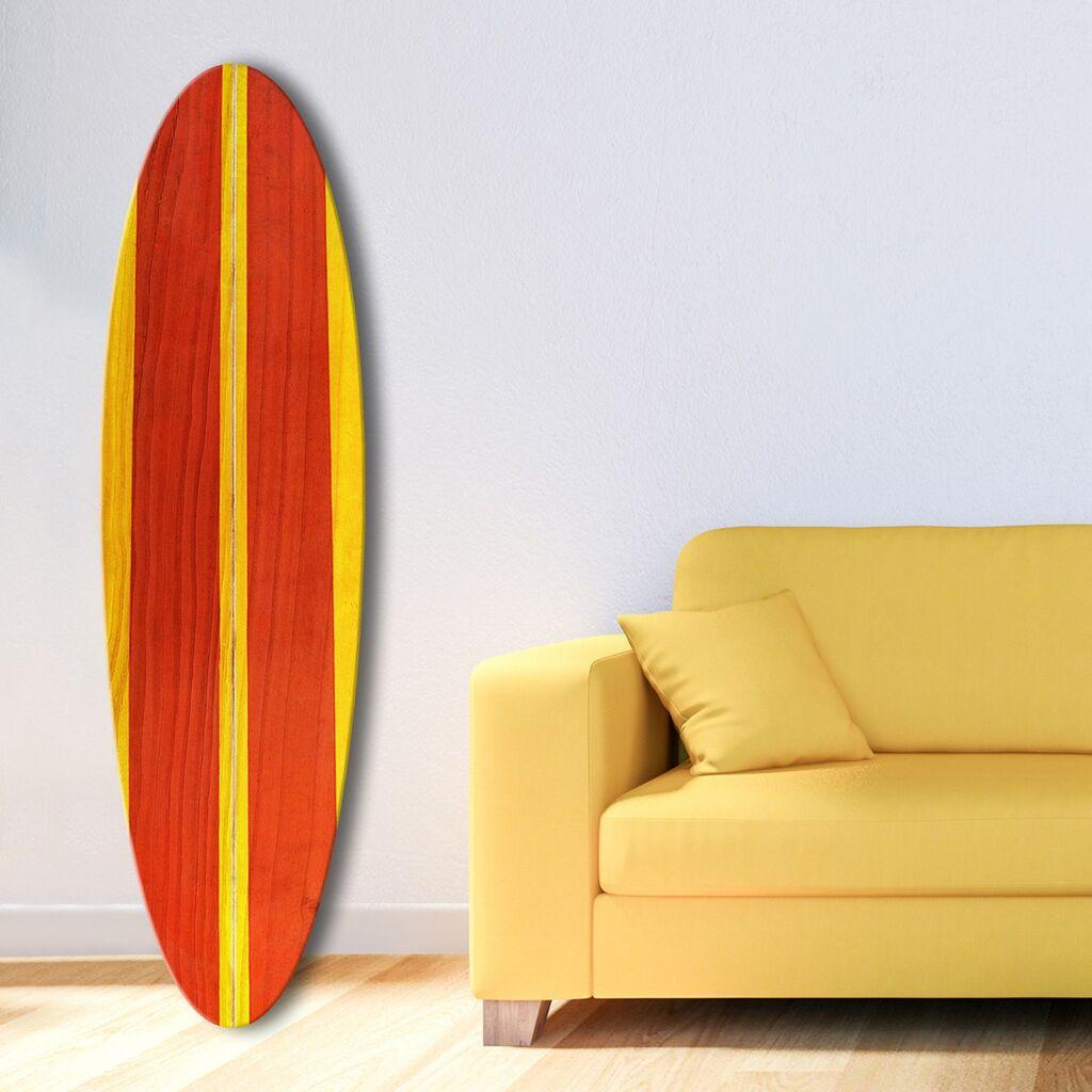 Слика од Wallity 33x120cm