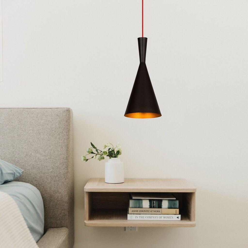 Opviq Luster Elmas-3541, 140cm, 19cm