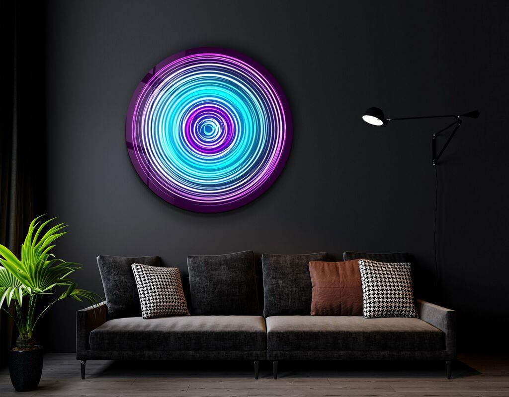 Wallity слика SKR-9059, 80x80