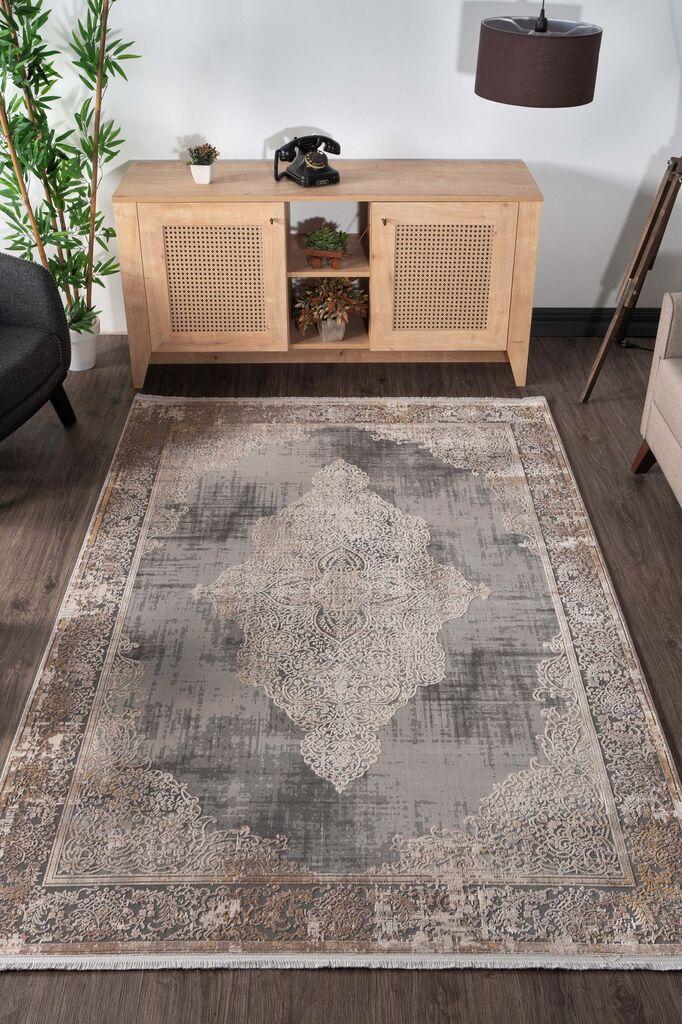 Conceptum Hypnose тепих 200x290cm Беж