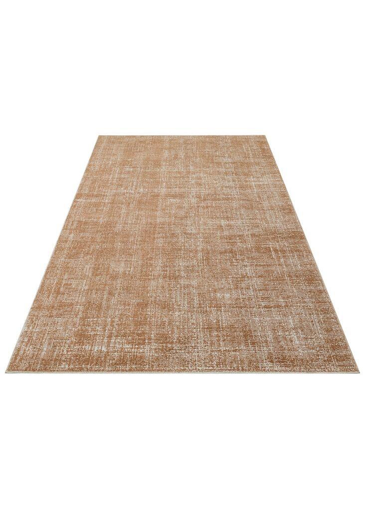 Conceptum Hypnose тепих 160x230cm Теракота