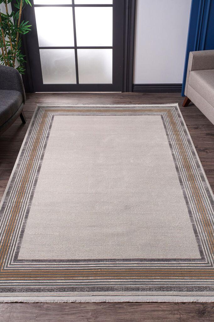 Тепих Conceptum Hypnose 120x180cm Беж