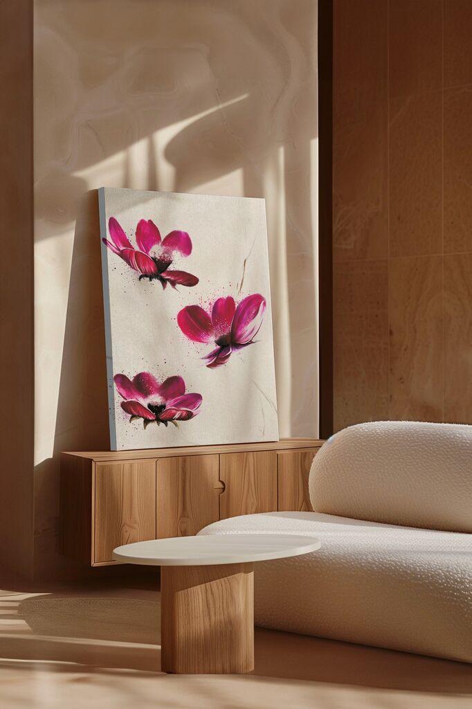Слика од Wallity Ersyfdc256, 40x60 см