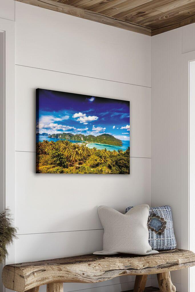 Слика „Волити" Ersyfdc128, 40x60 см