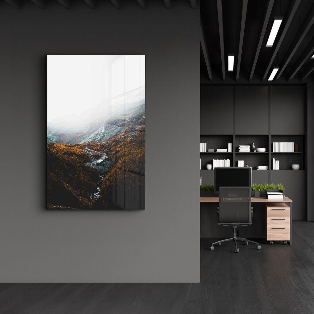 Слика Wallity SPR-1130, 70 x 110 см