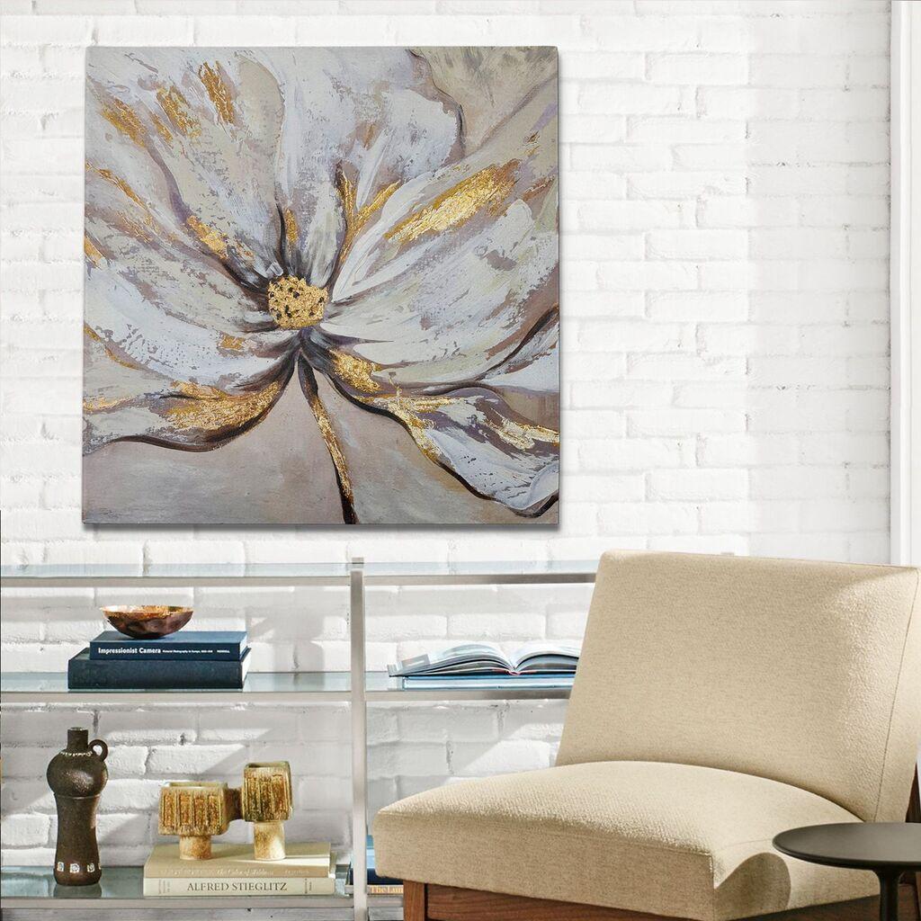 Wallity слика OPG6111000, 100x100 см