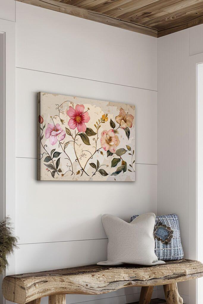 Слика „Волити" Ersysb021, 50x70 см