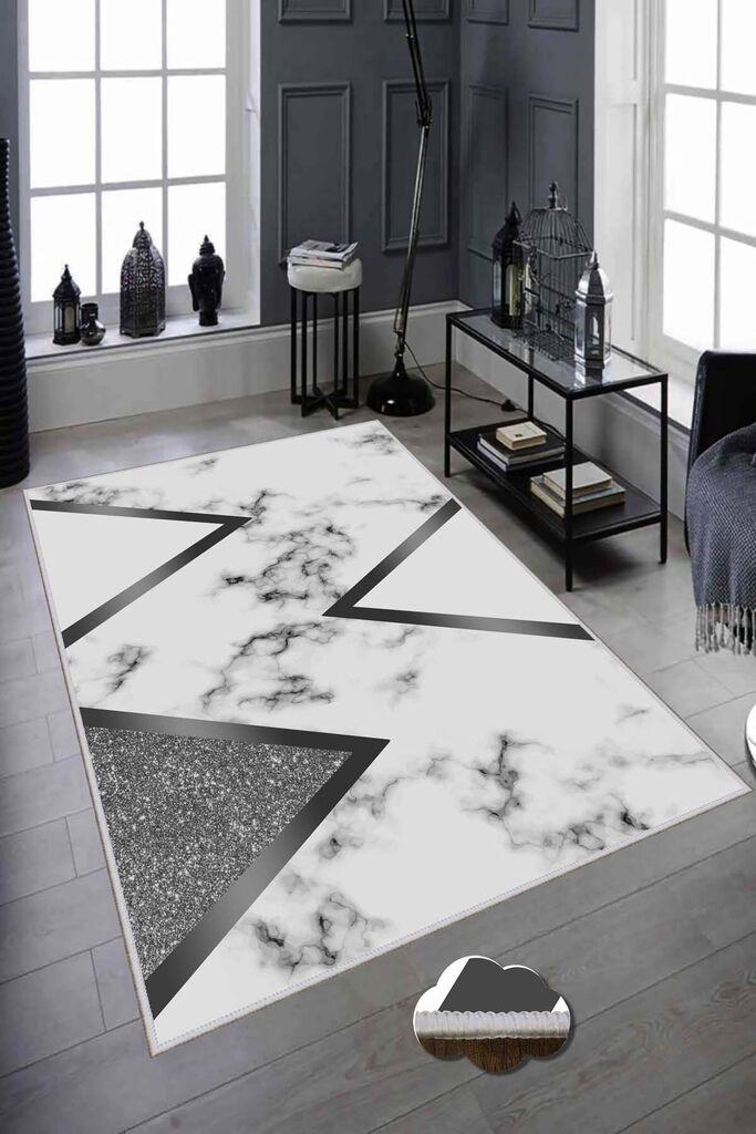Conceptum Hypnose тепих Hmnt789, 160x230cm, Шарена