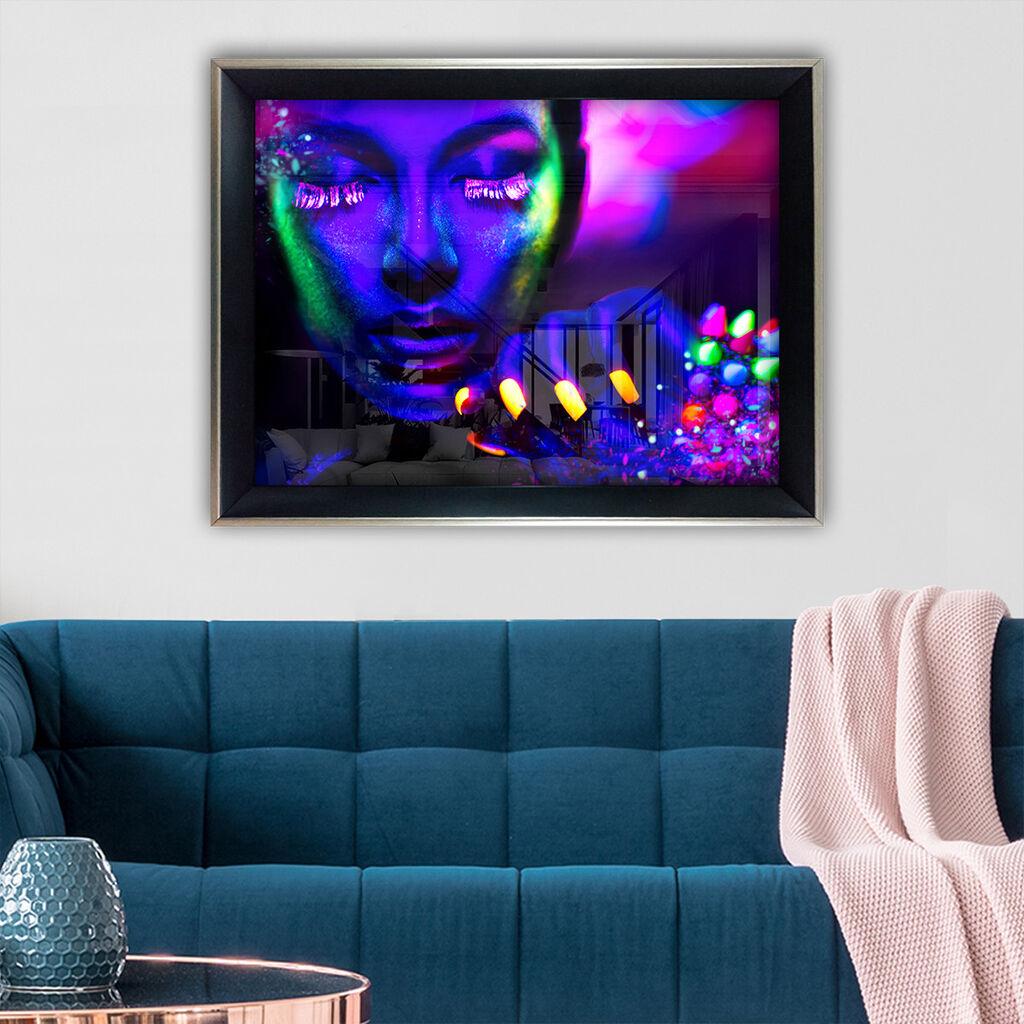 Wallity Image SGC431931772, 35x45 см