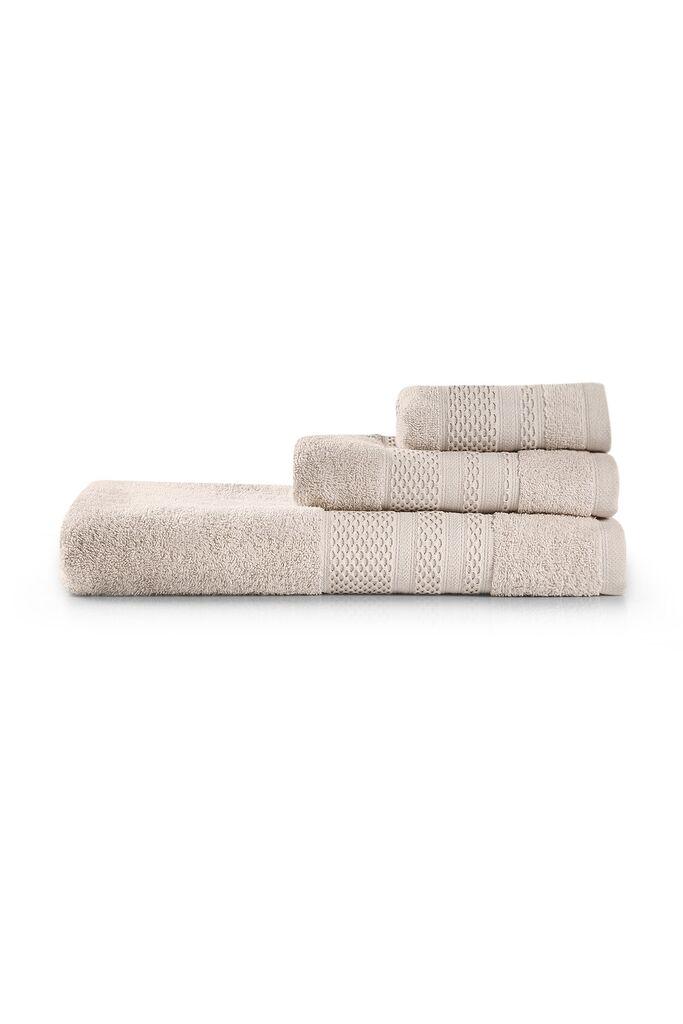 L'essentiel Maison Сет од 3 крпи