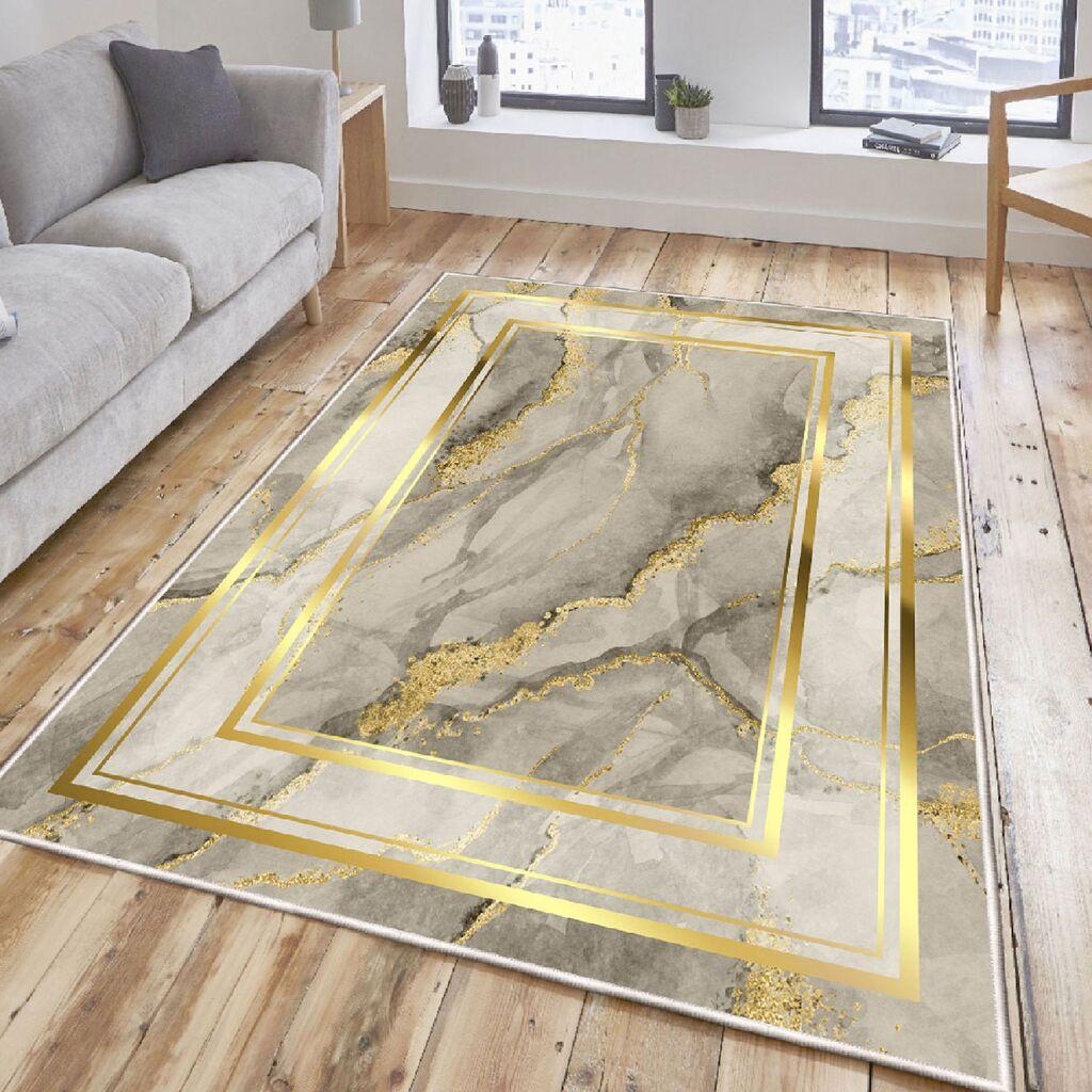 Conceptum Hypnose Carpet Els2418, 180x280cm, Шарена