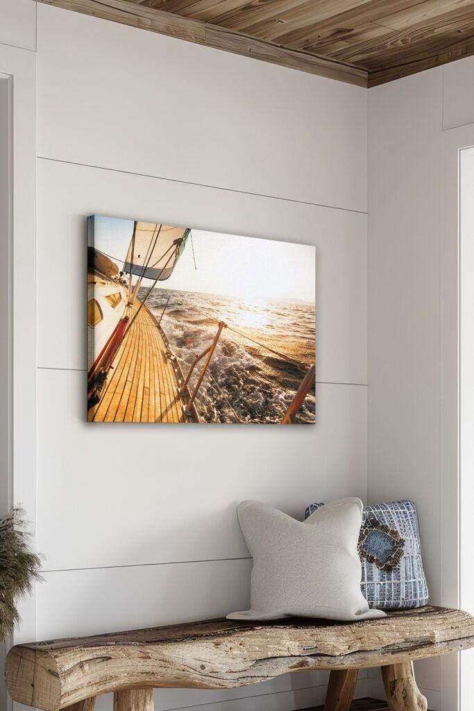 Слика „Волити" Ersyfdc232, 40x60 см