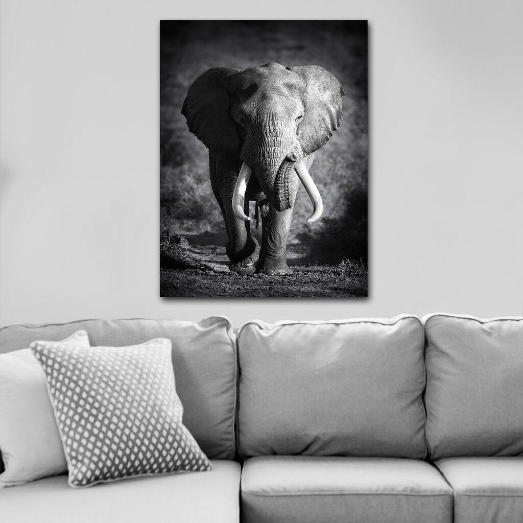 Слика од Wallity 117747946_70100, 70x100cm