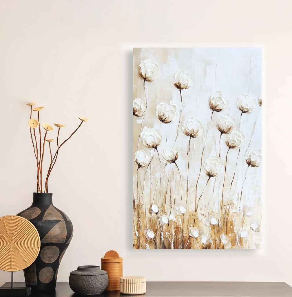 Wallity слика YNS-1003, 80x120 см