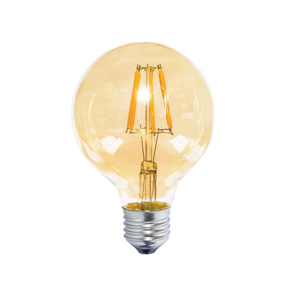 LED светилка Opviq OP 029