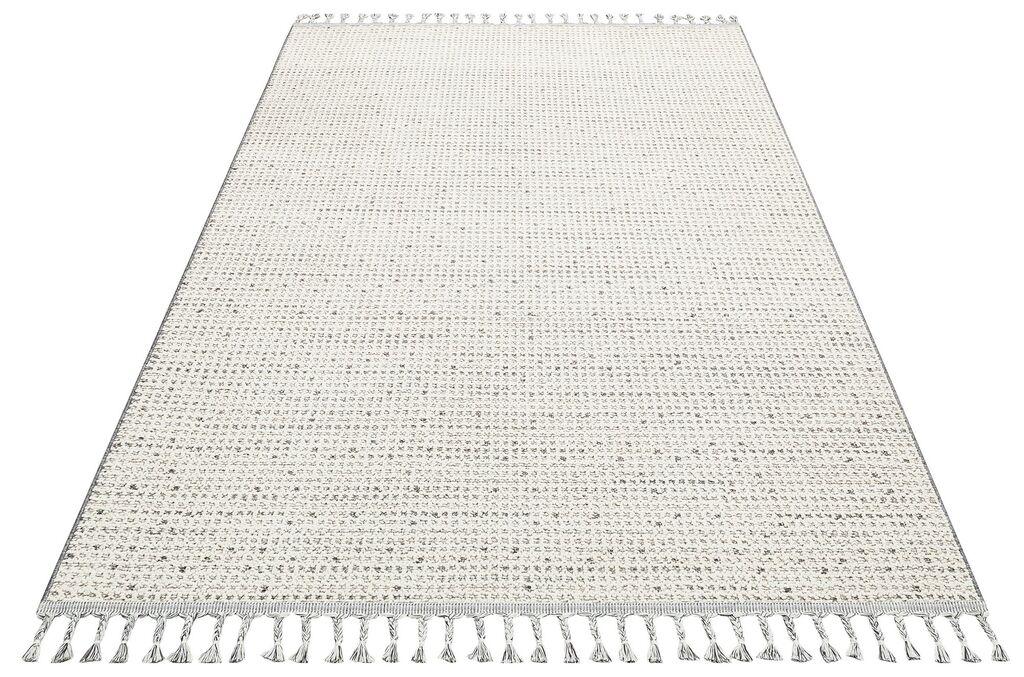Conceptum Hypnose тепих 130x190cm Шарена