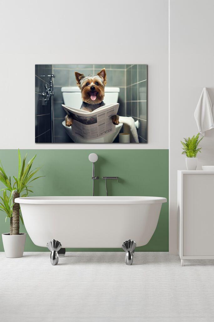Слика од Wallity Ersyaihyvn44, 40 x 60 см