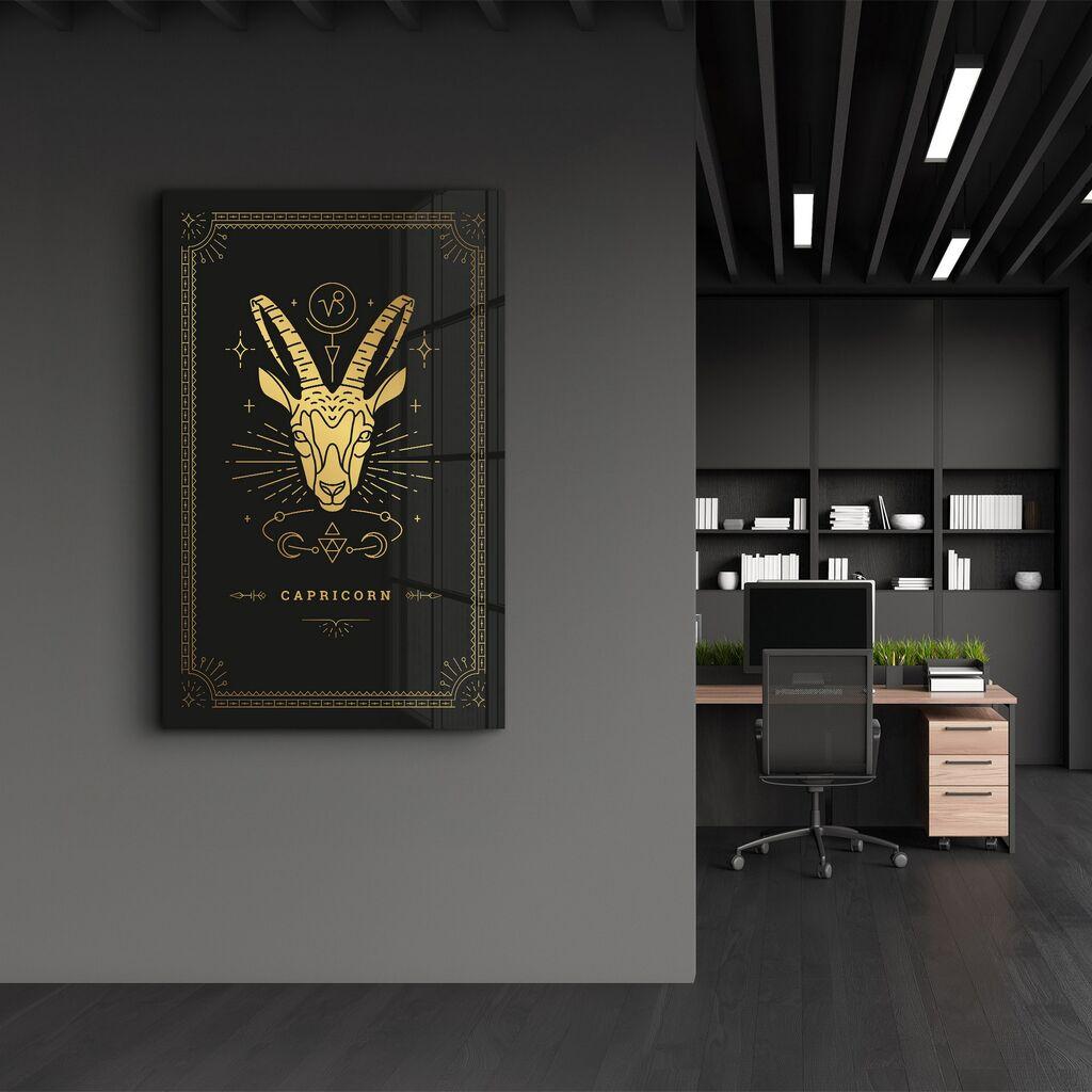 Слика Wallity SPR-1390, 70 x 110 см