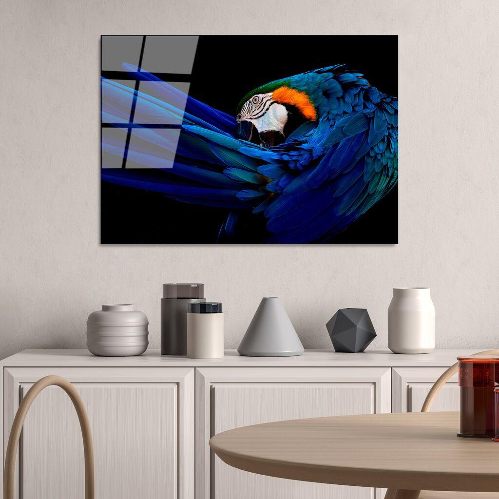 Wallity Image UV-285, 50 x 70 см