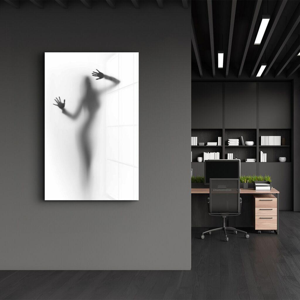 Слика Wallity SPR-1194, 70 x 110 см
