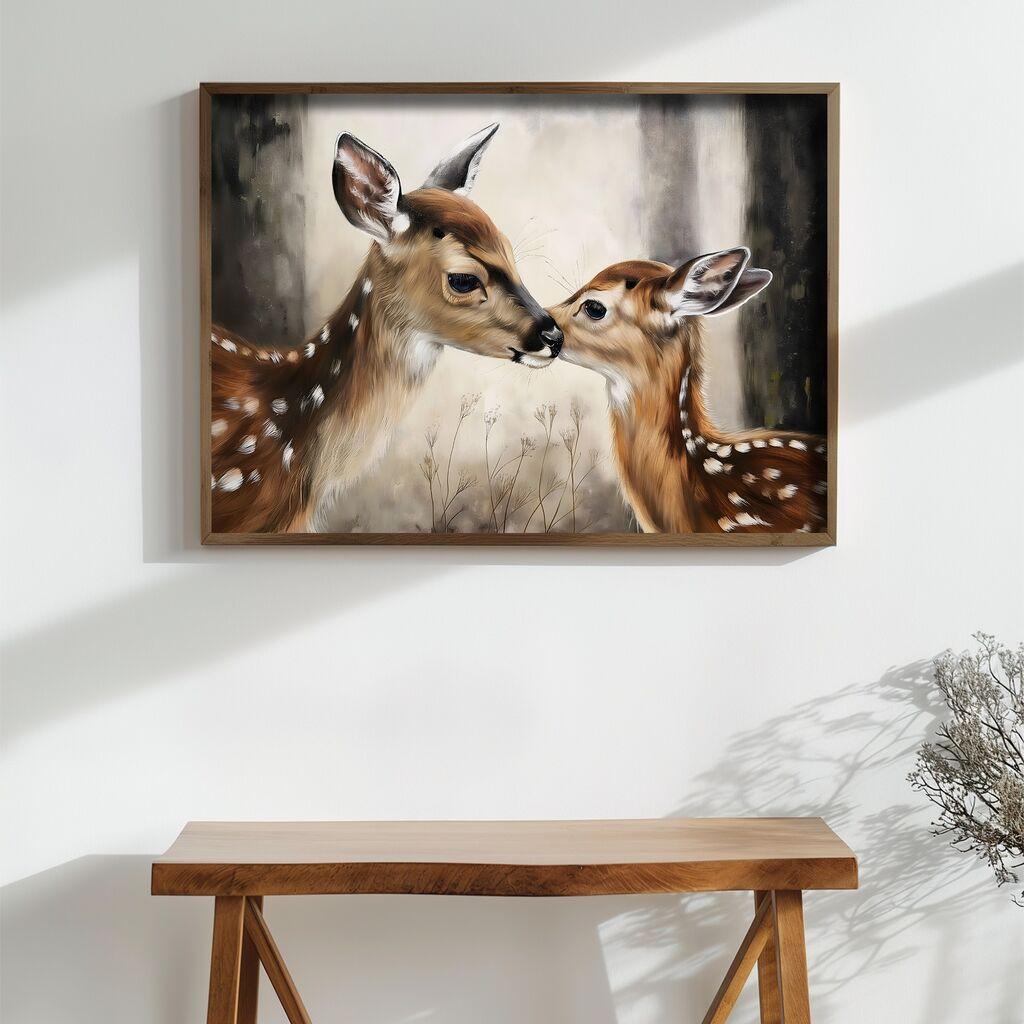 Слика Wallity GE230, 35 x 47 см