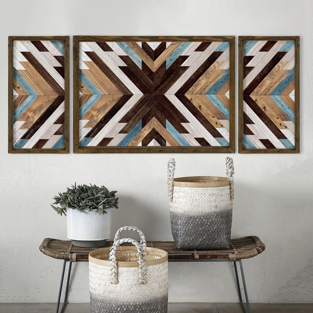 Слика од Wallity 70x50cm