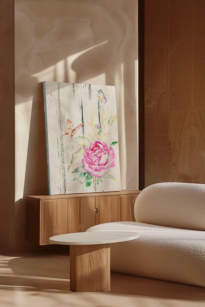 Слика од Wallity Ersyfdc284, 40x60 см