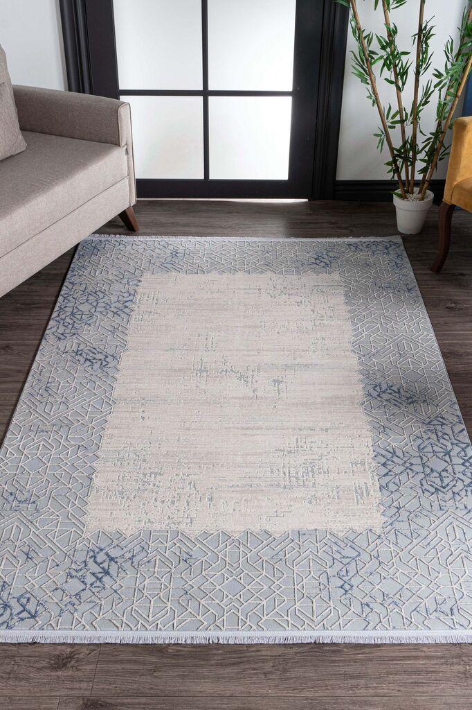 Conceptum Hypnose тепих 80x300cm Син