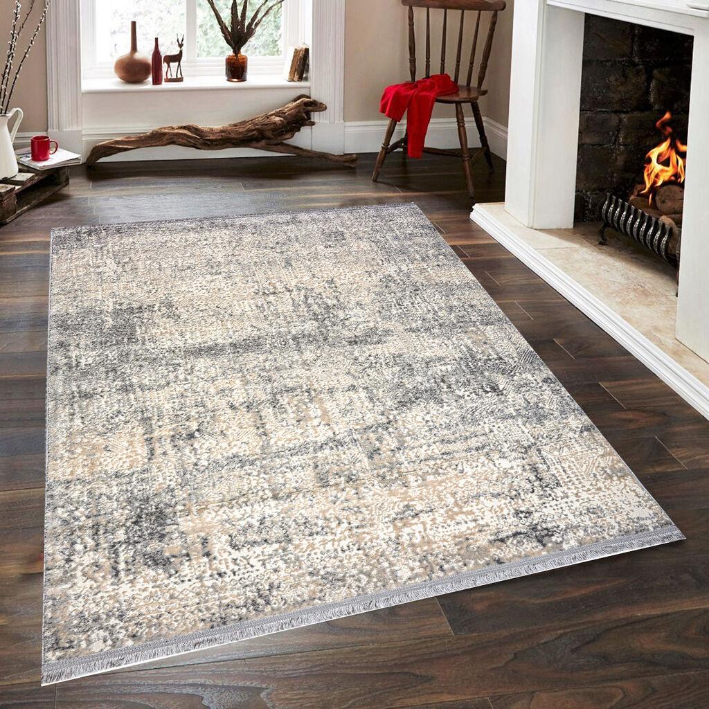 Conceptum Hypnose тепих 80x300cm Шарена