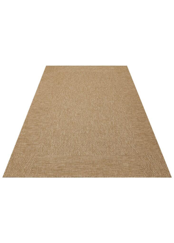 Тепих Conceptum Hypnose SLD 06, 80x300 cm, Беж