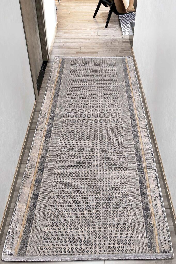 Тепих Conceptum Hypnose 200x400cm Беж