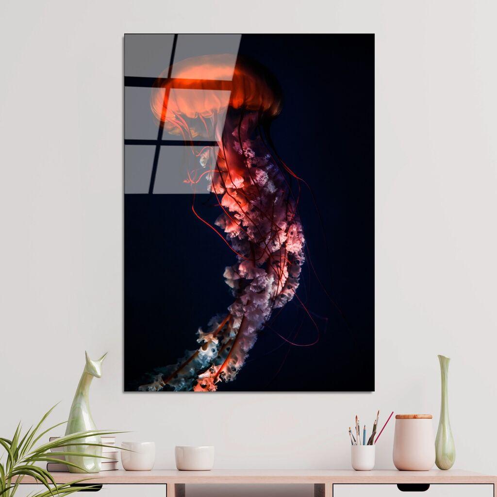 Wallity Image UV-165, 70 x 100 см