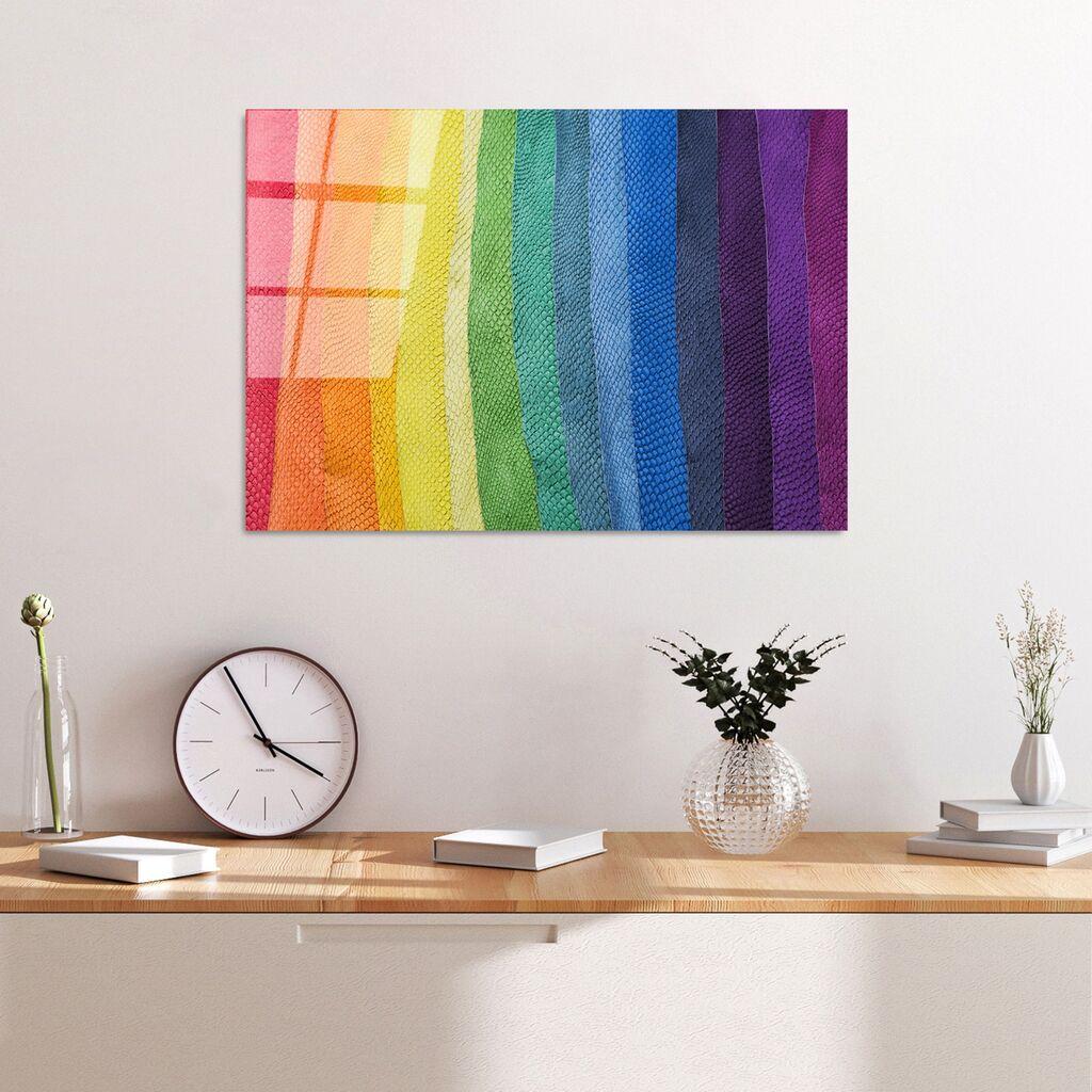 Wallity Image UV-268, 50 x 70 см