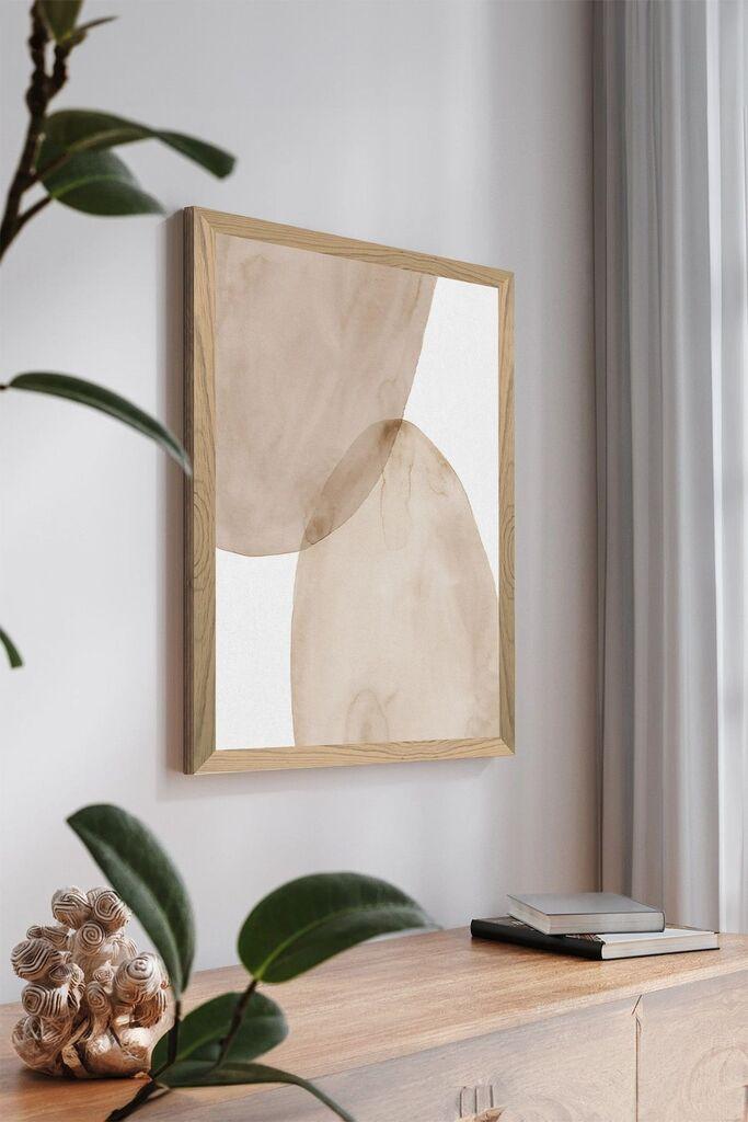 Слика Wallity Tekhammdf12, 33x48 см