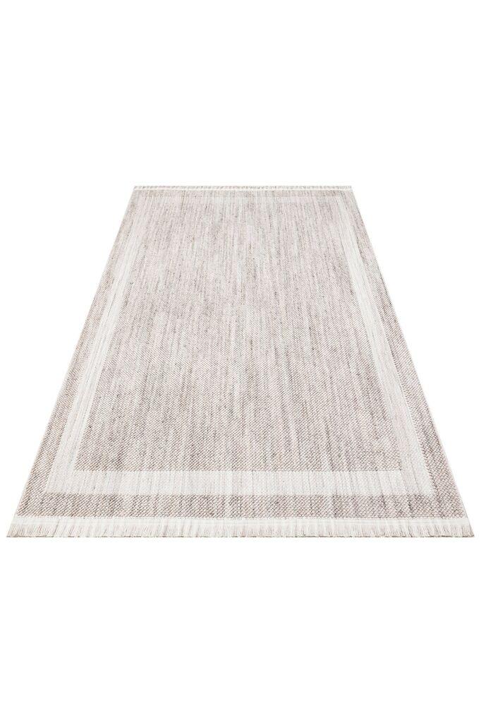 Conceptum Hypnose тепих 80x300cm Сив