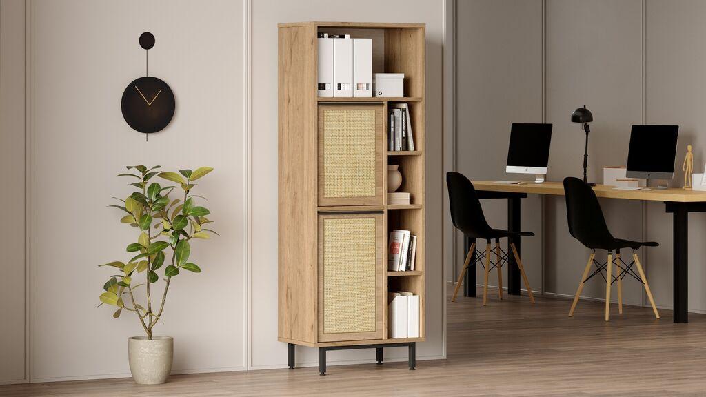 Комода Hanah Home ON10B SU