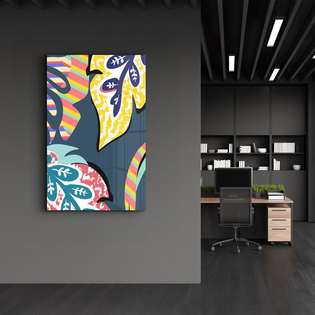 Слика Wallity SPR-1252, 70 x 110 см