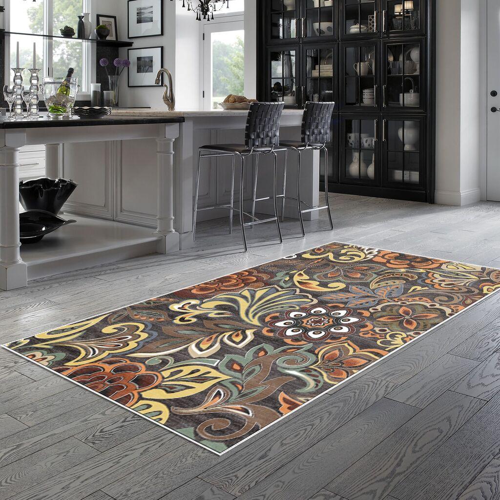 Conceptum Hypnose тепих 80x300cm Браун