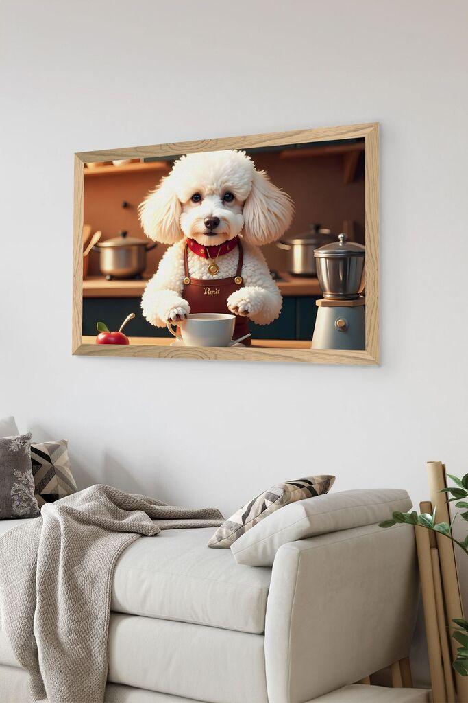 Слика од Wallity Arthynmodelyty2030-19, 20x30 см