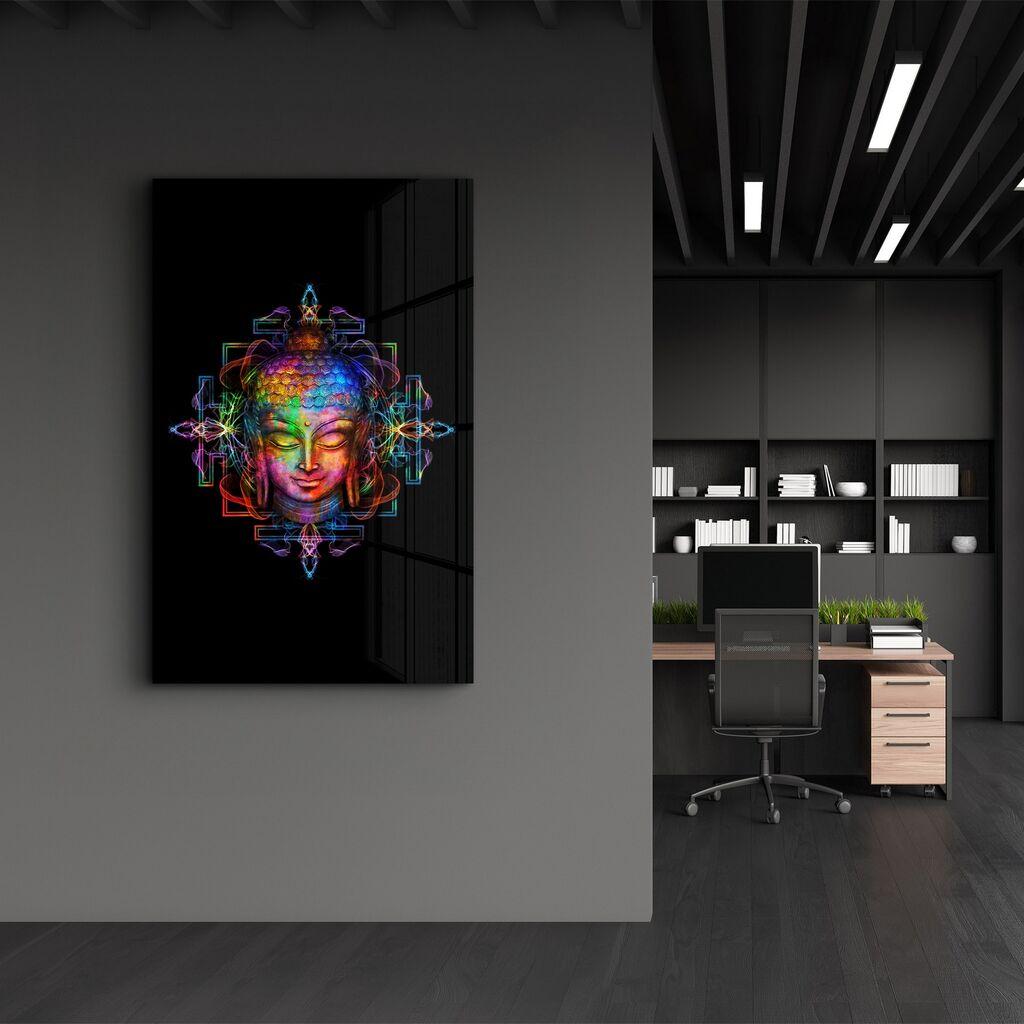 Wallity Image CAM-3003, 46x72 см
