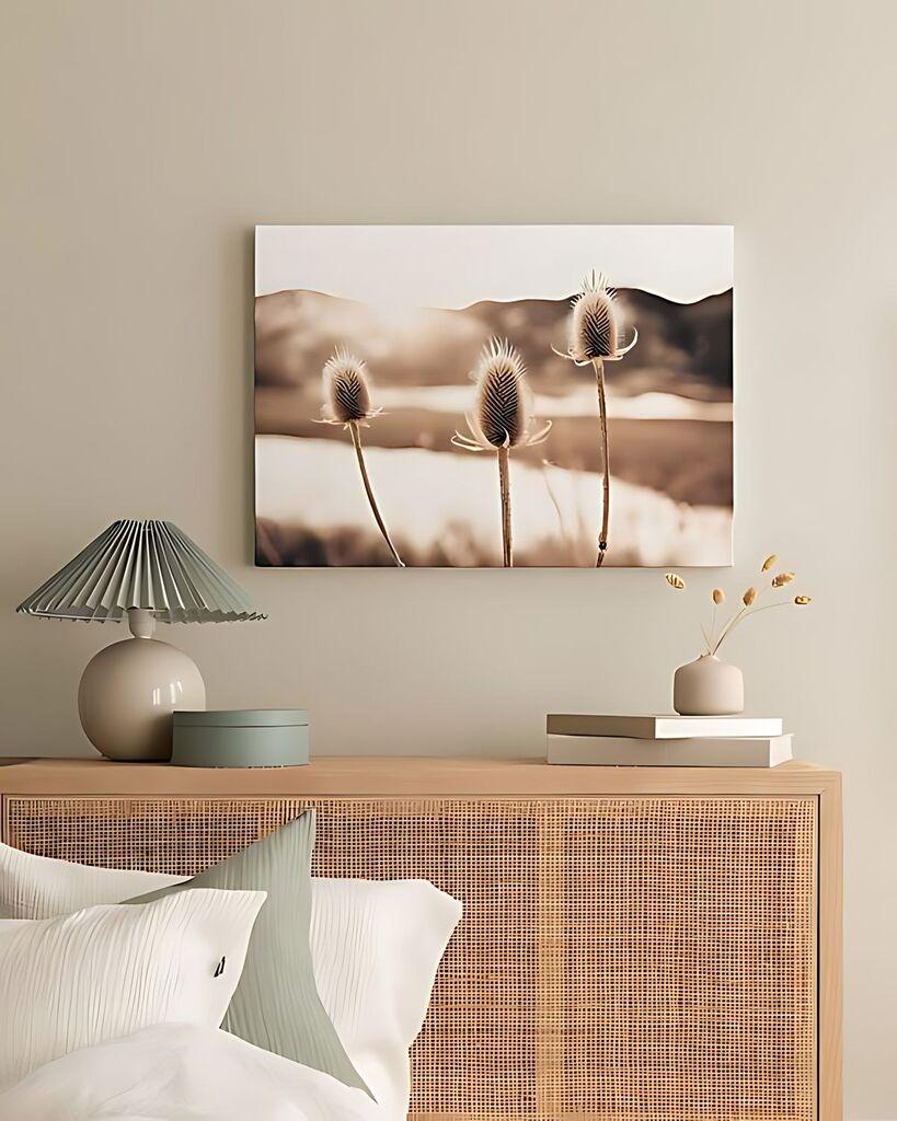 Wallity Picture Art Canvas72, 40x60 см