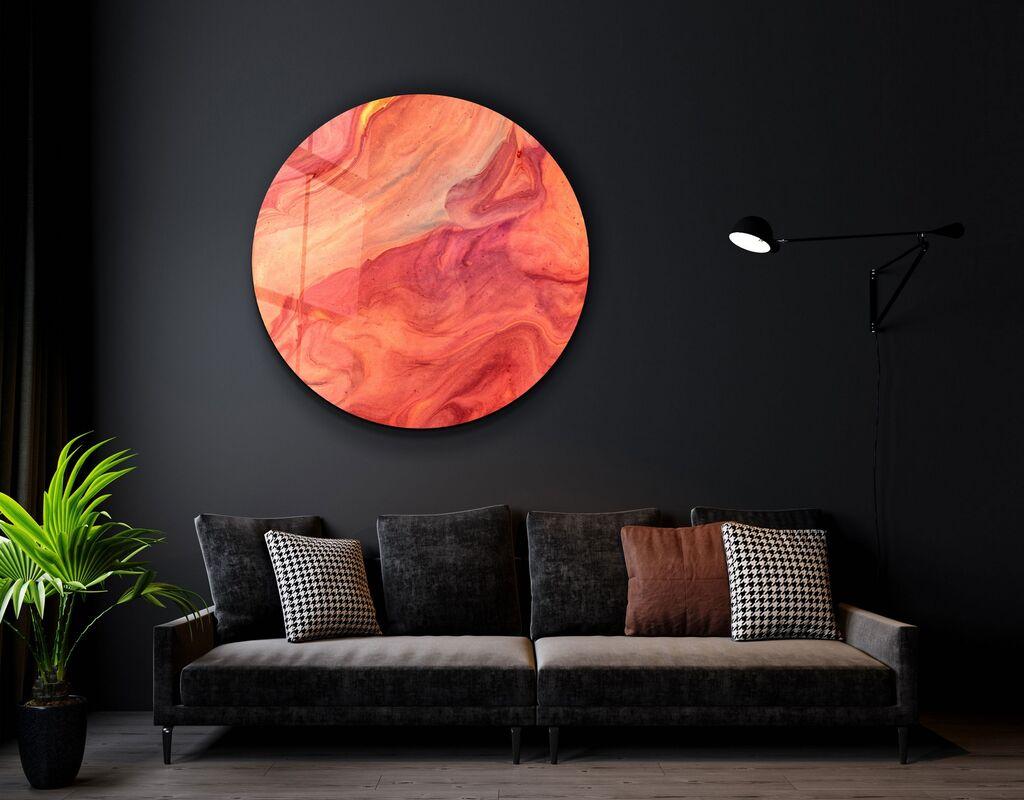 Wallity слика SKR-9052, 60x60
