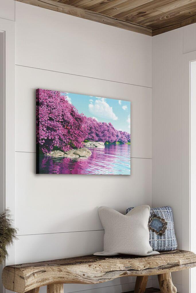 Слика „Волити" Ersyfdc190, 40x60 см