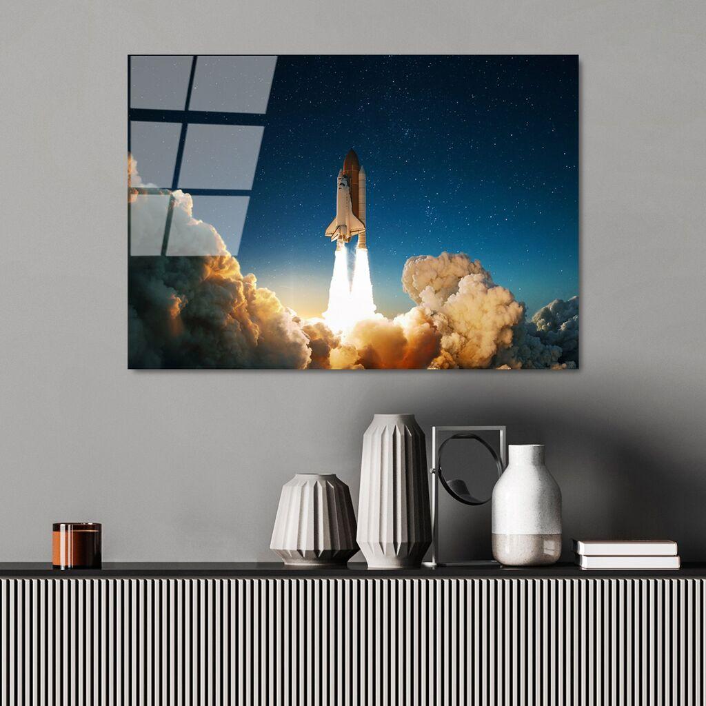 Wallity Image UV-351, 50 x 70 см